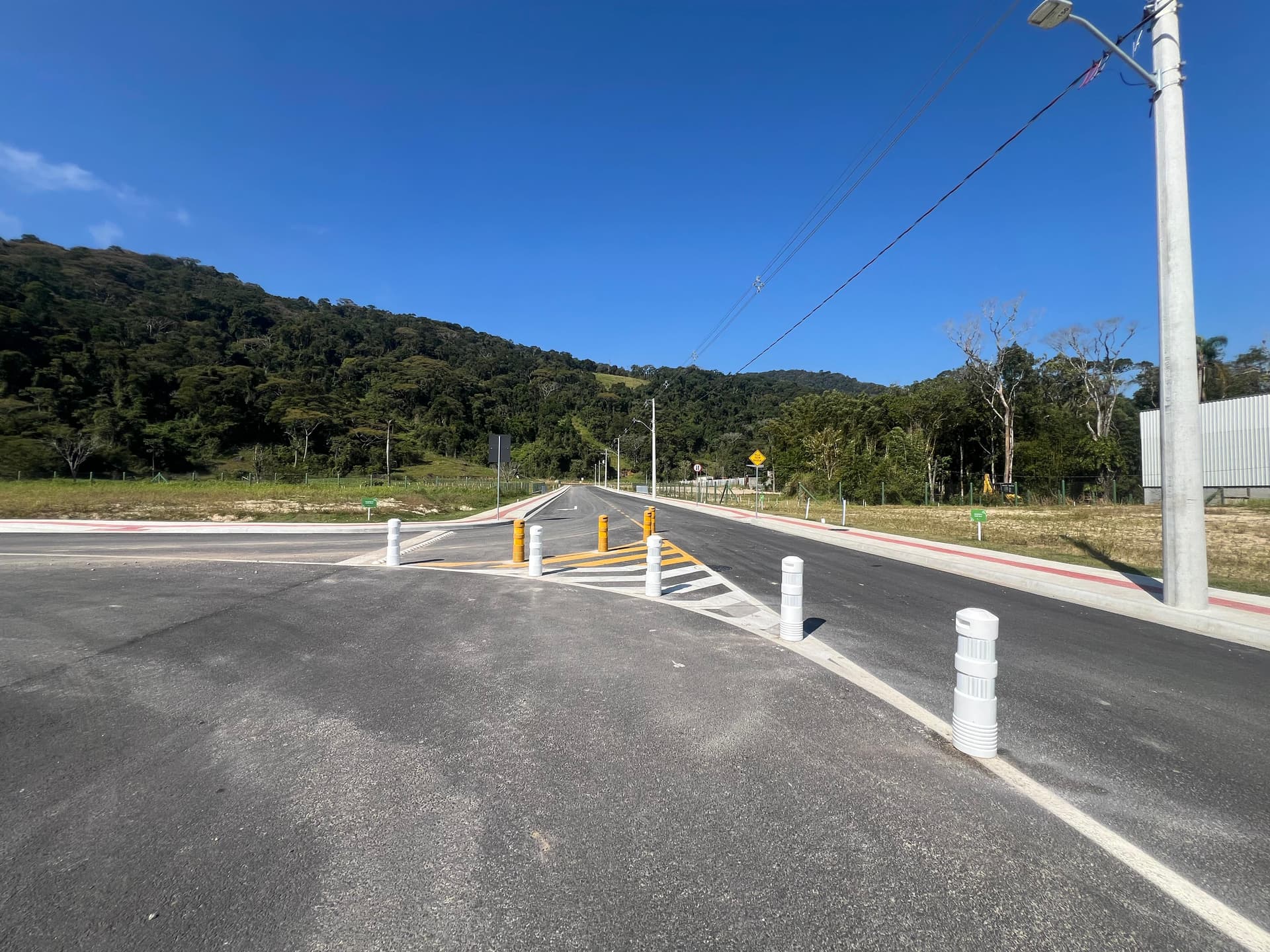 Lote L.11-H foto 5