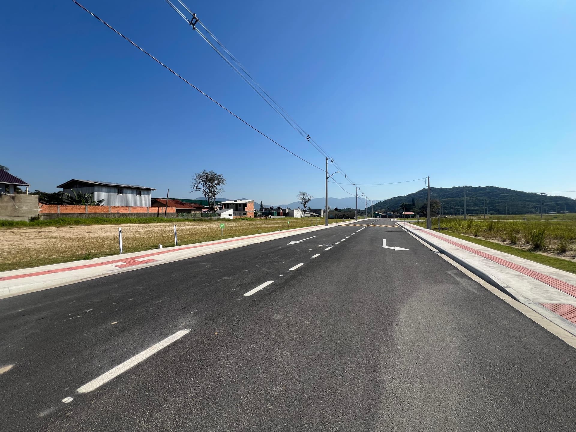 Lote L.11-H foto 6