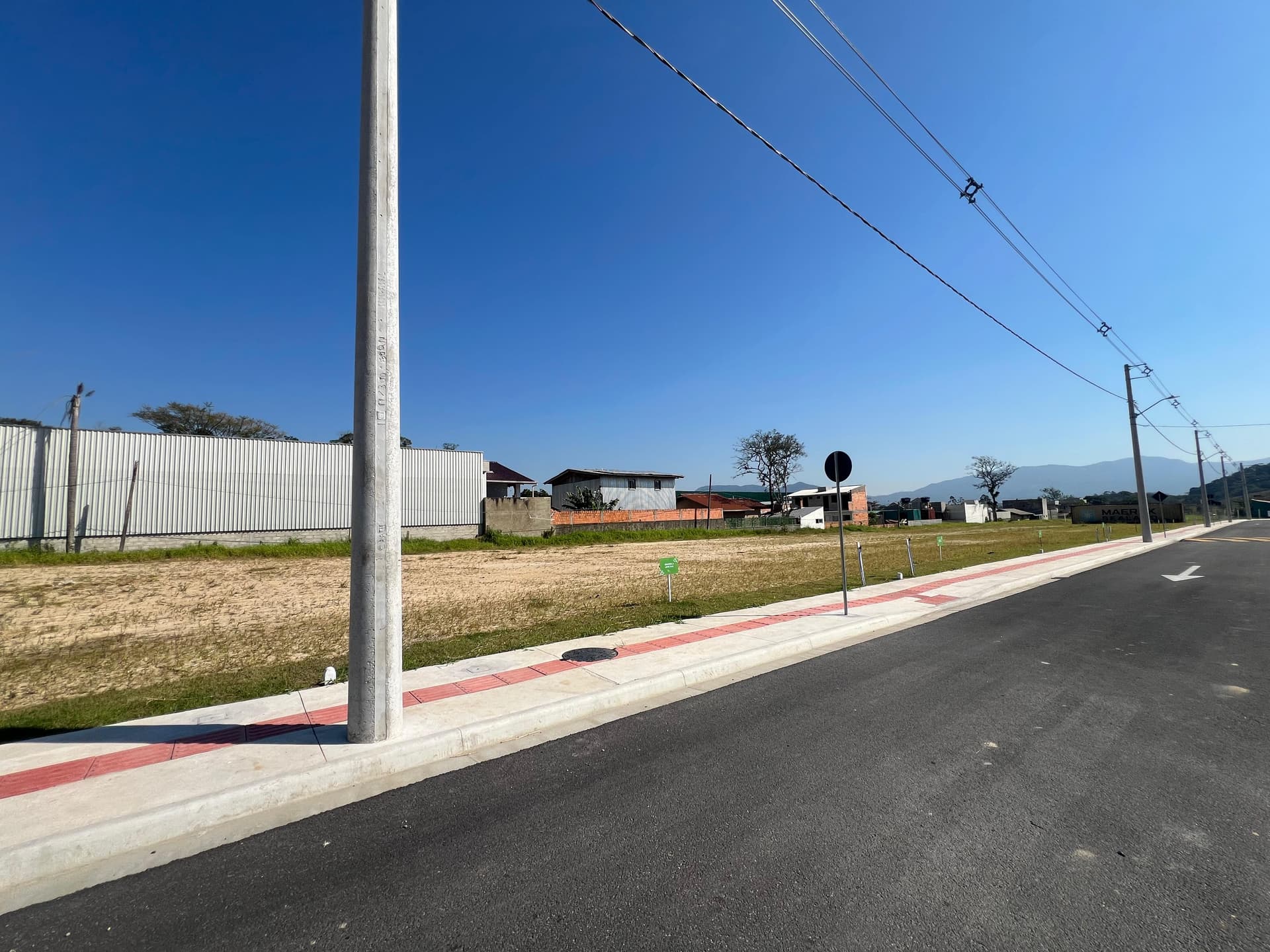 Lote L.11-H foto 7