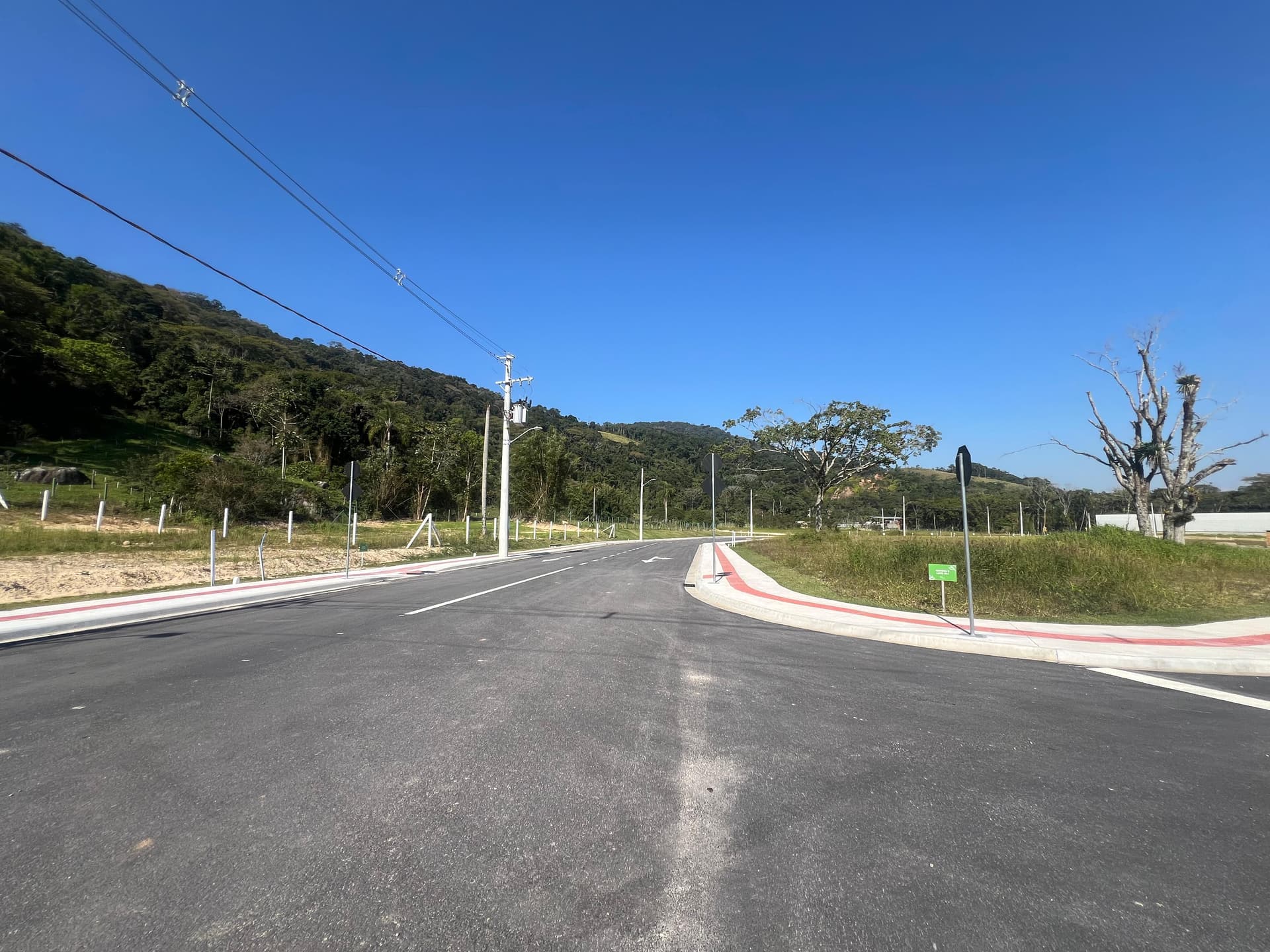 Lote L.01-I foto 7