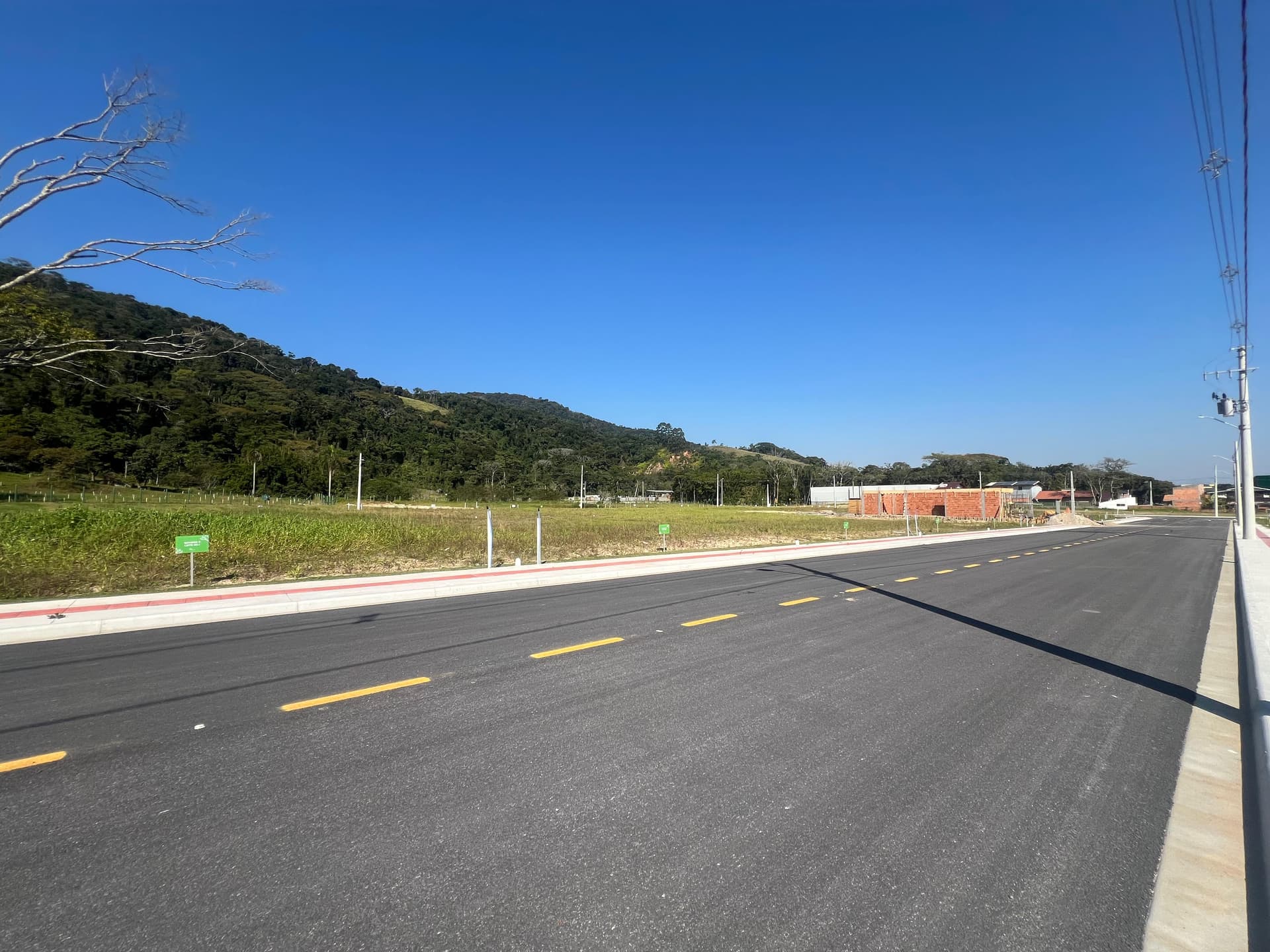 Lote L.02-I foto 5