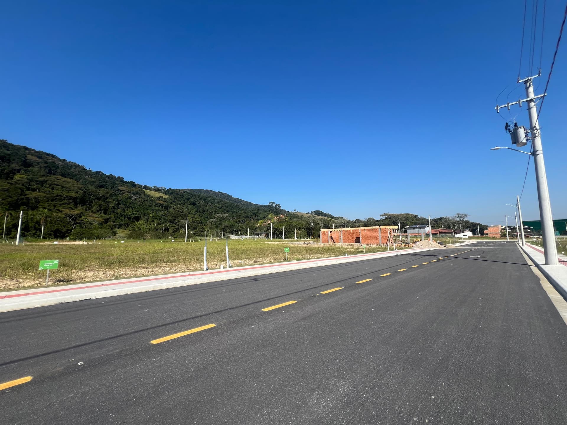 Lote L.04-I foto 4
