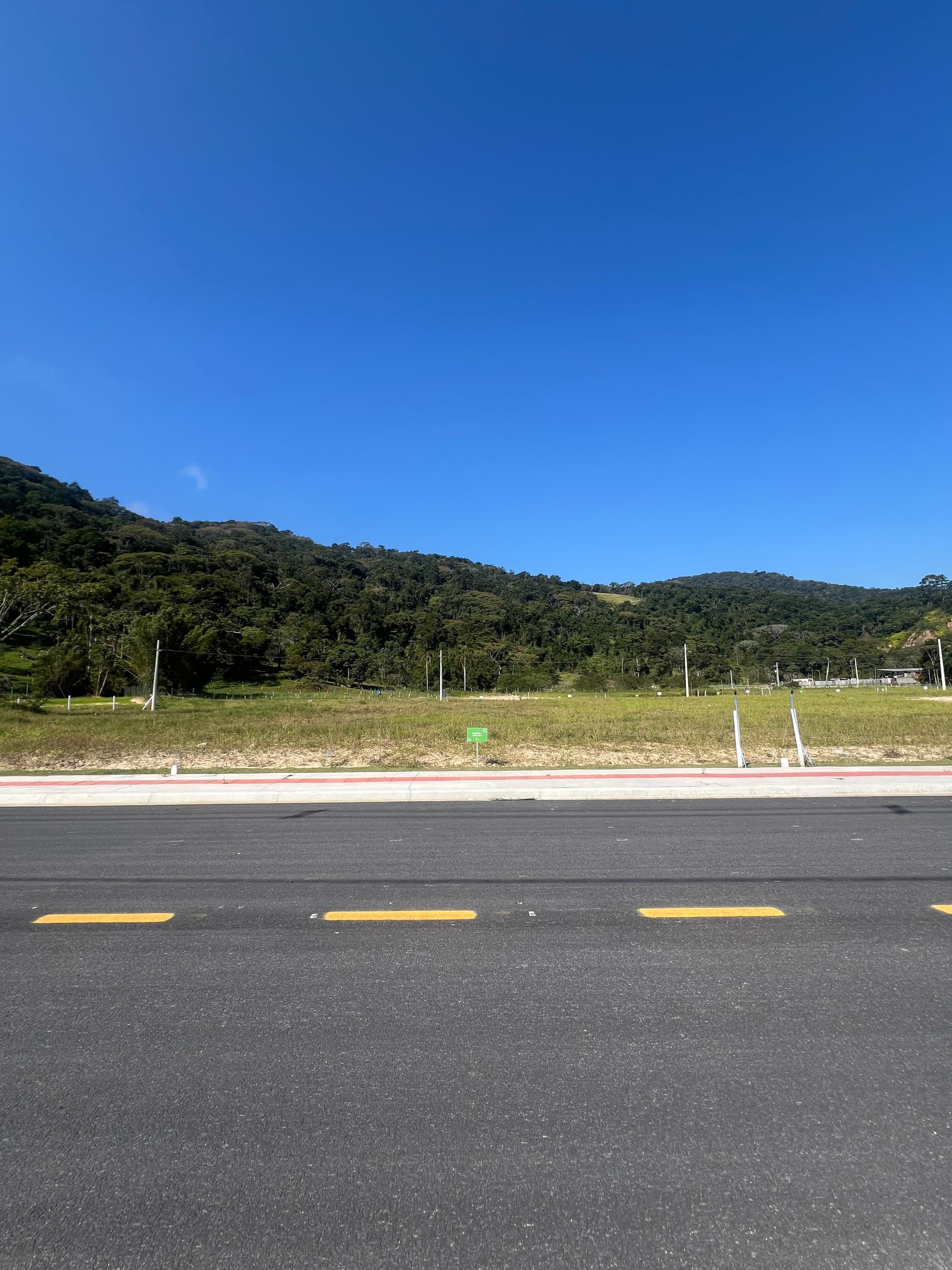 Lote L.04-I foto 5