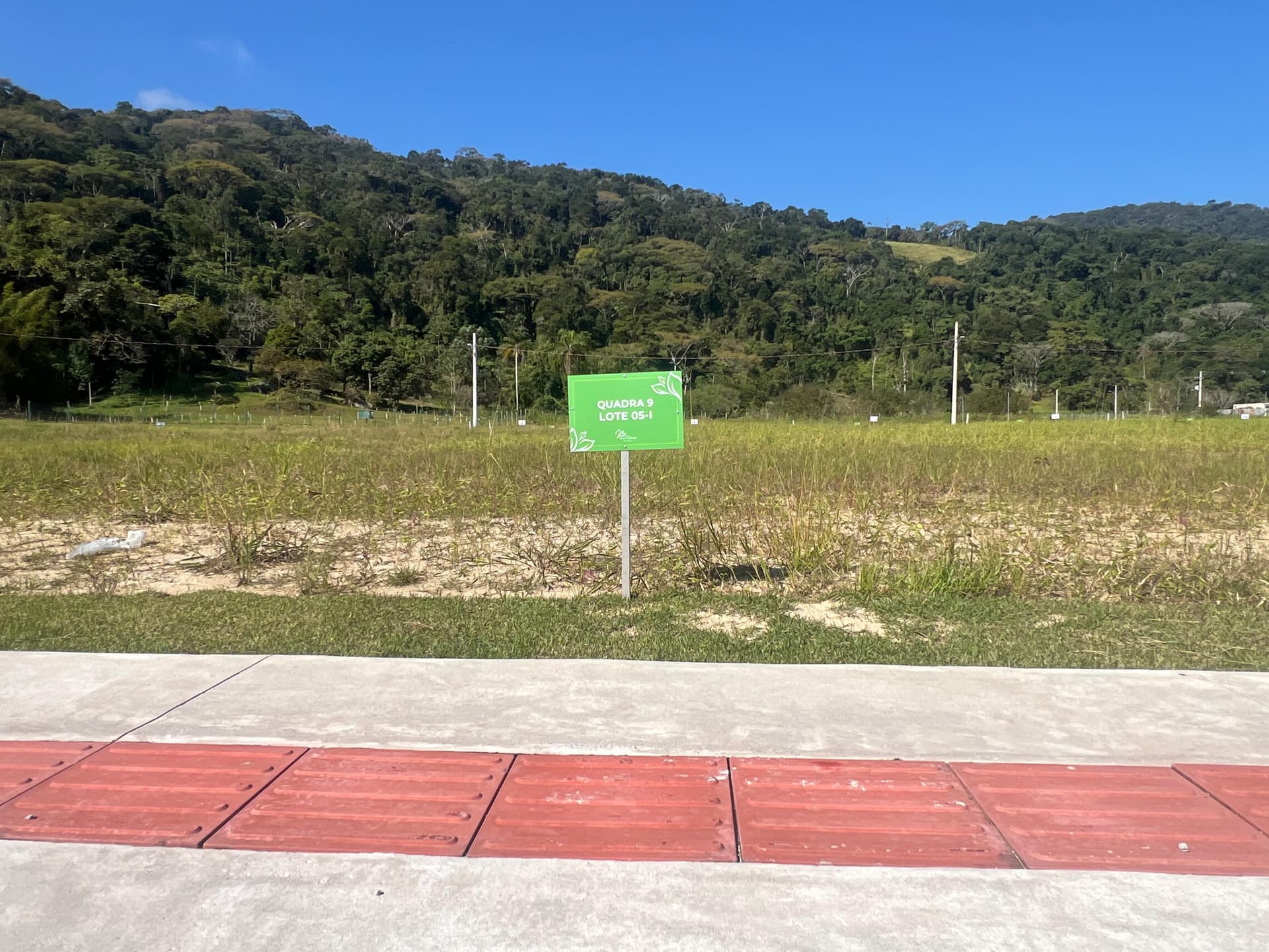 Lote L.05-I foto 3