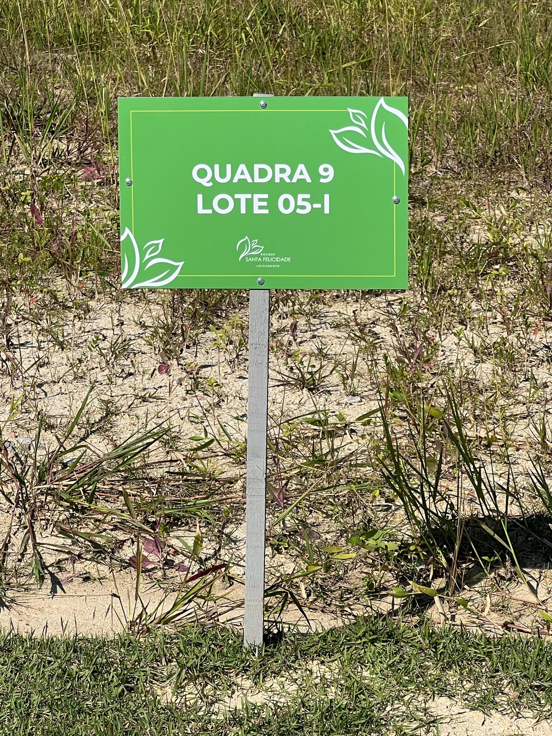 Lote L.05-I foto 4