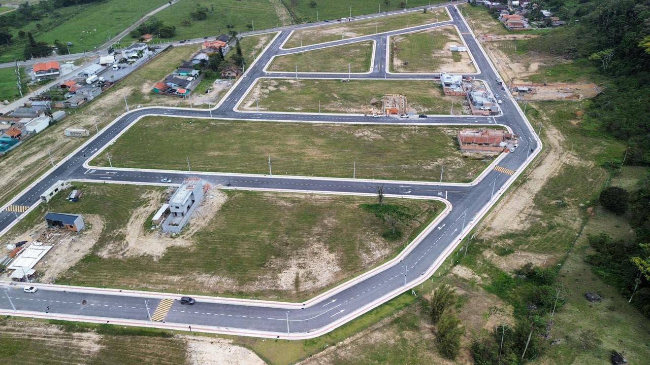 Lote L.14-I foto 2