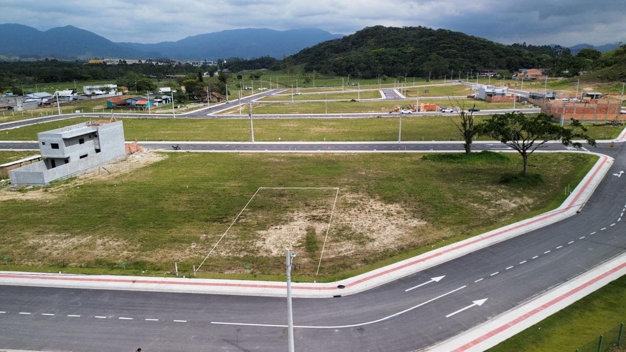 Lote L.14-I foto 4