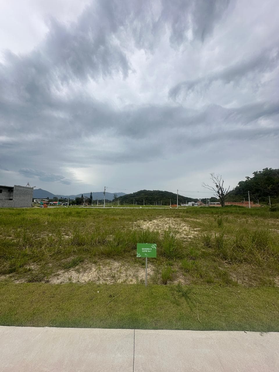 Lote L.14-I foto 5