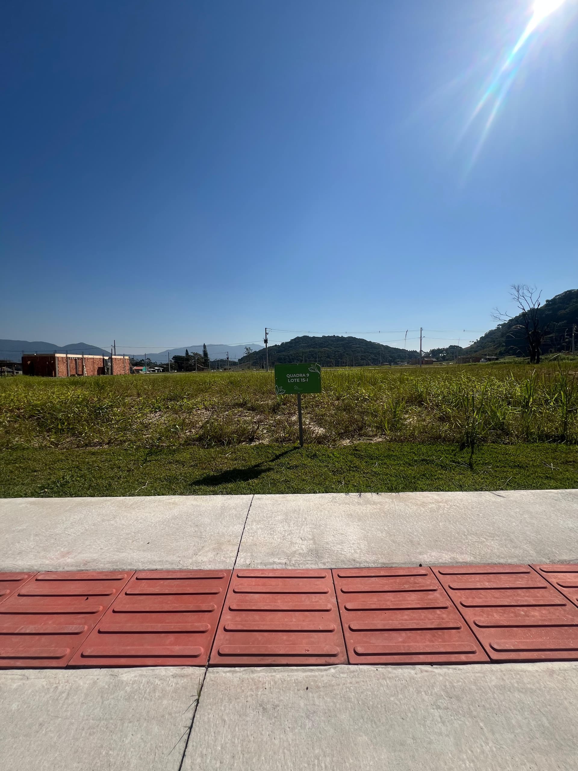 Lote L.15-I foto 2