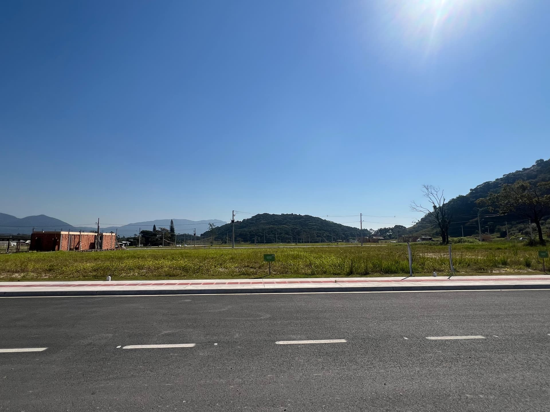 Lote L.15-I foto 3