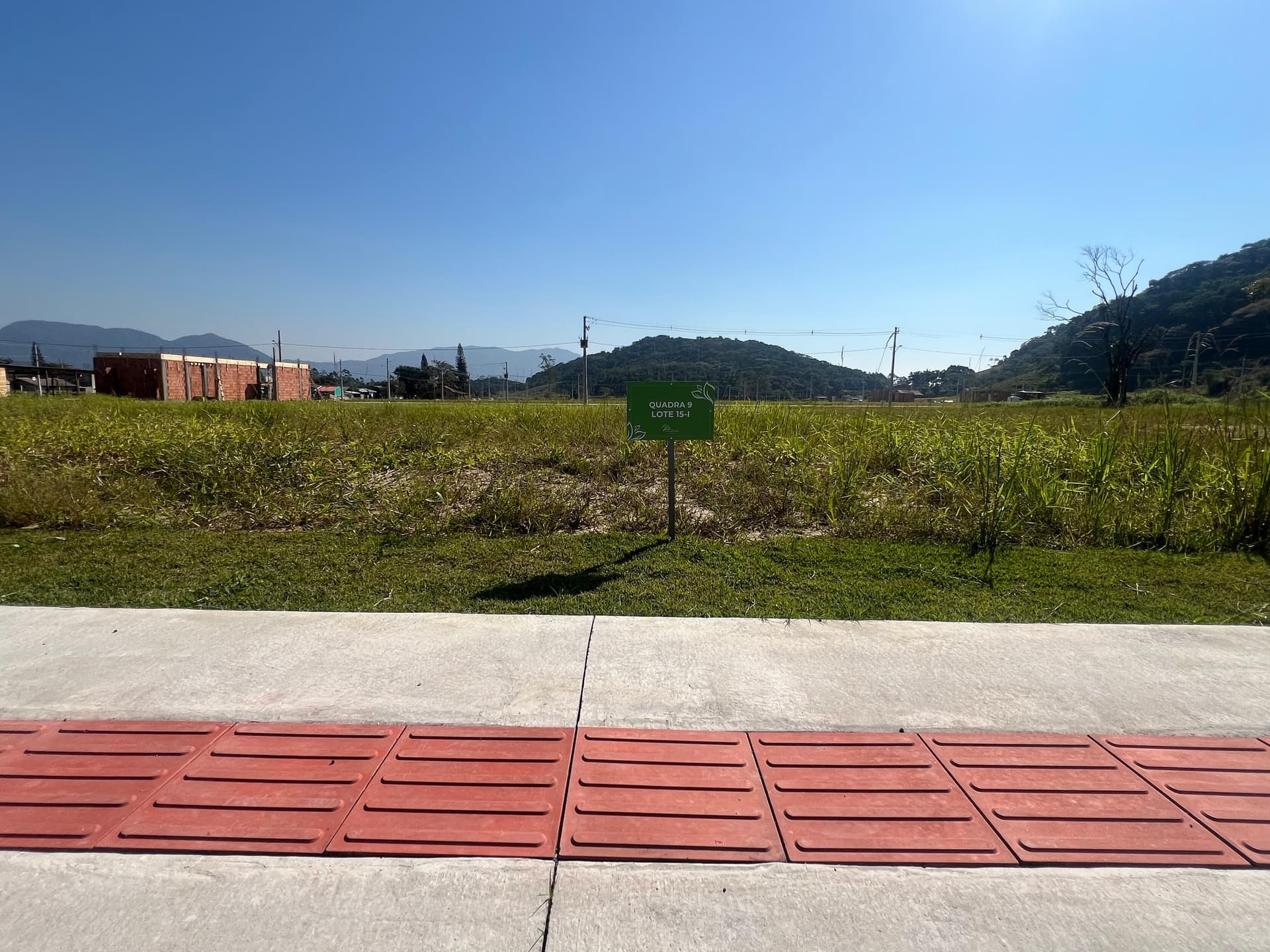 Lote L.15-I foto 4
