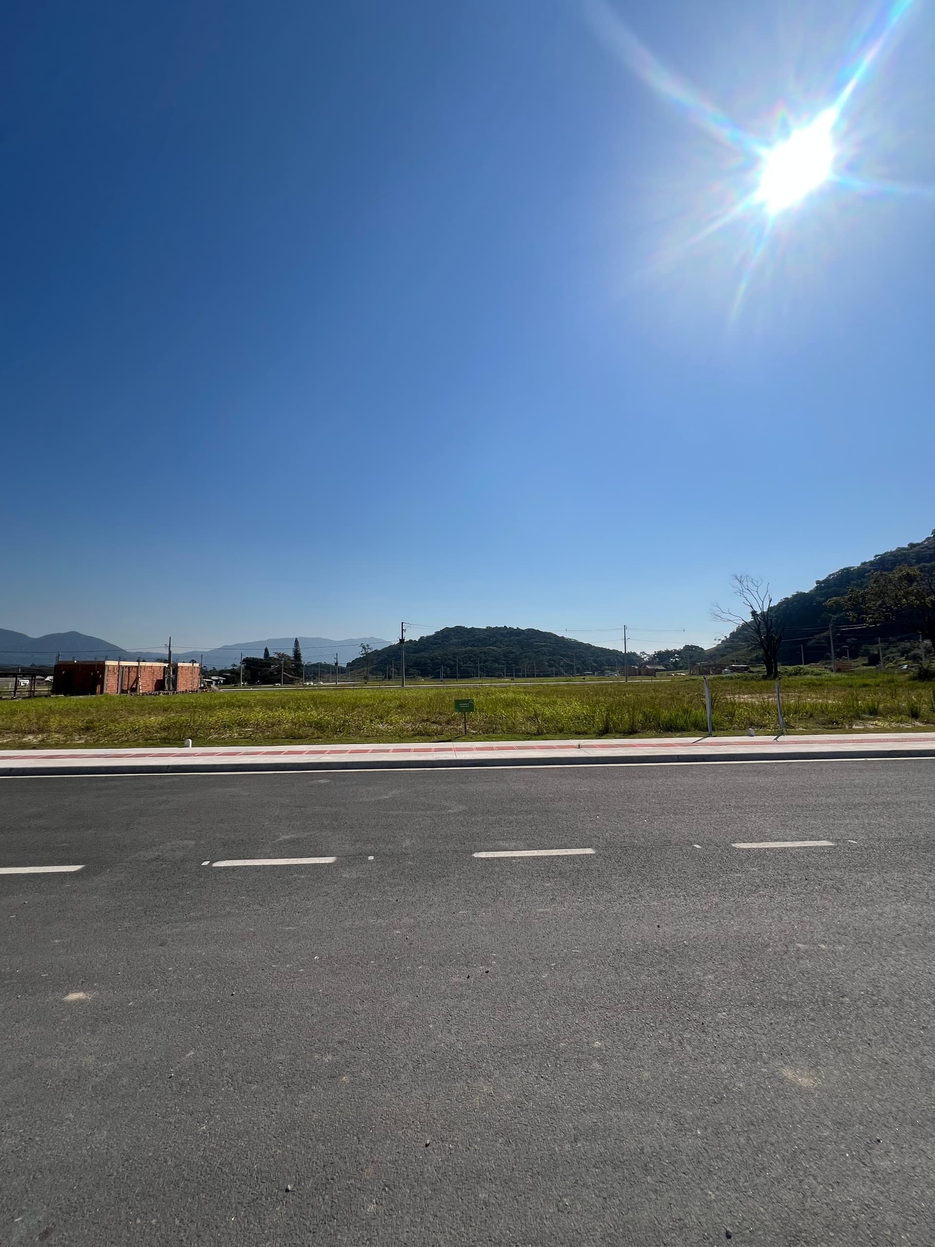 Lote L.15-I foto 6