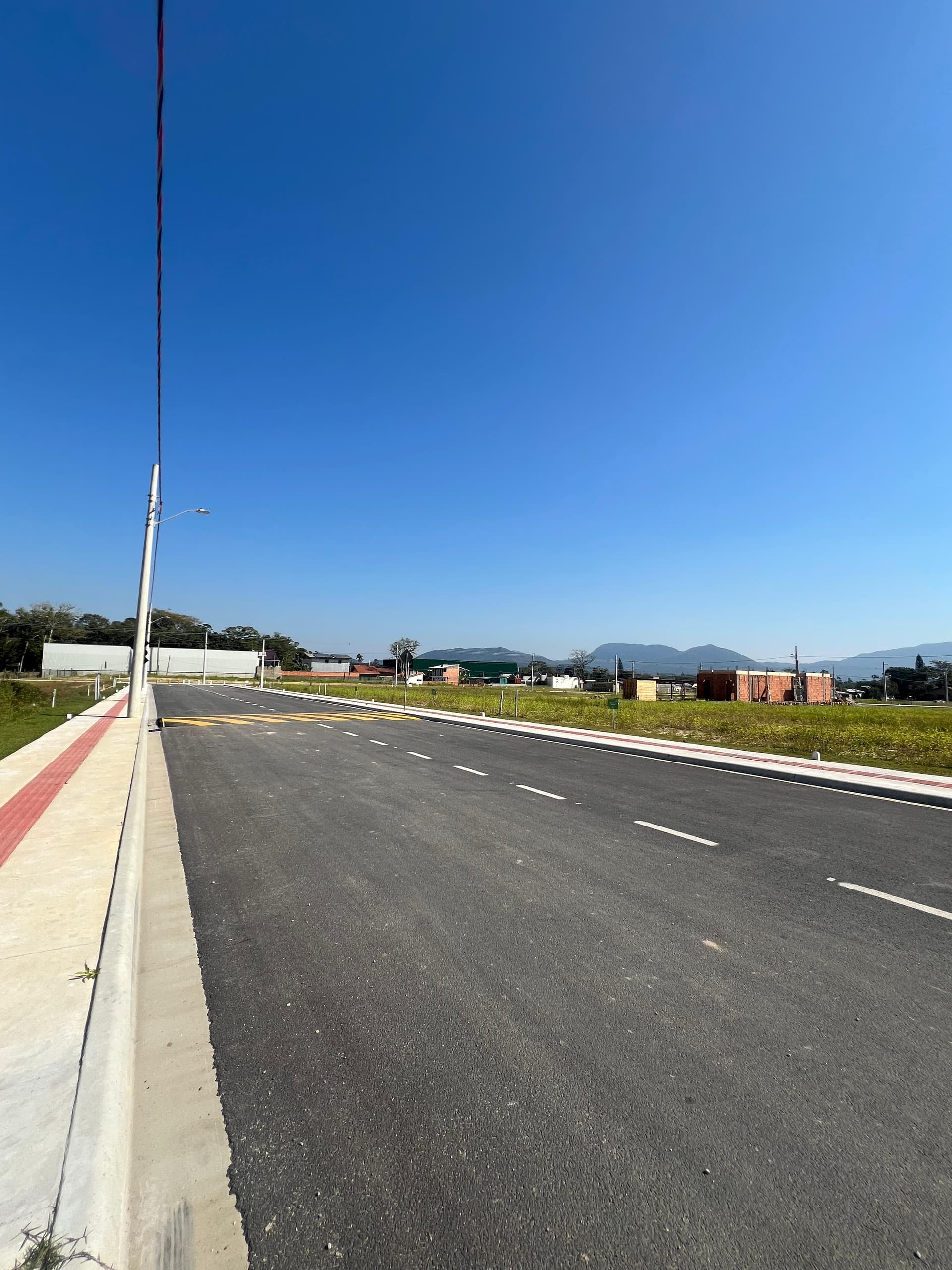 Lote L.15-I foto 8