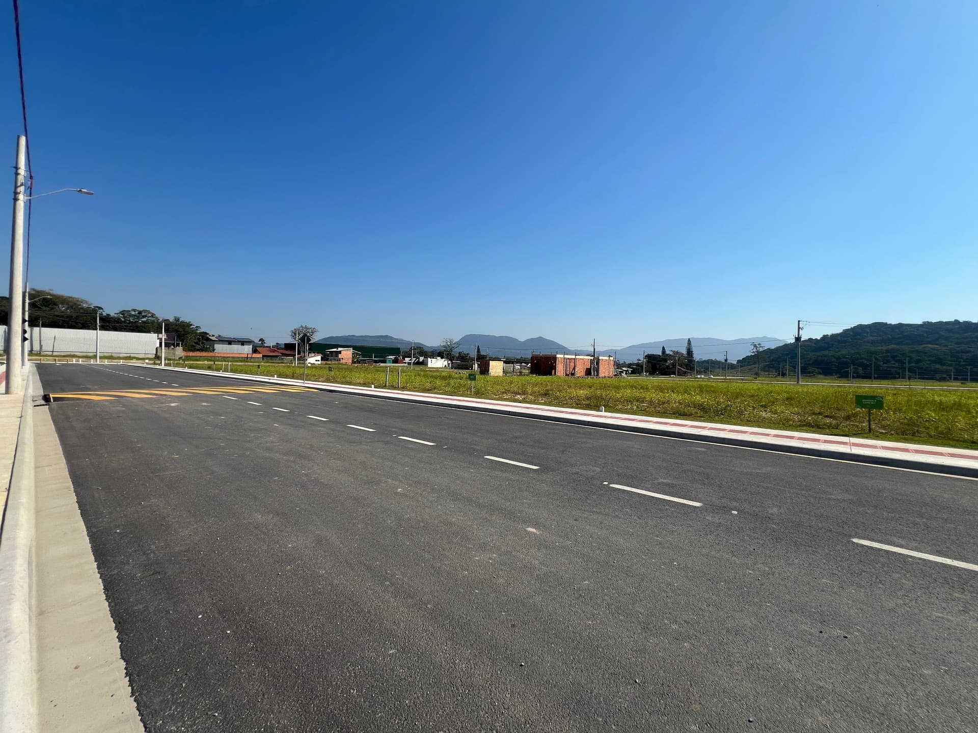 Lote L.15-I foto 9