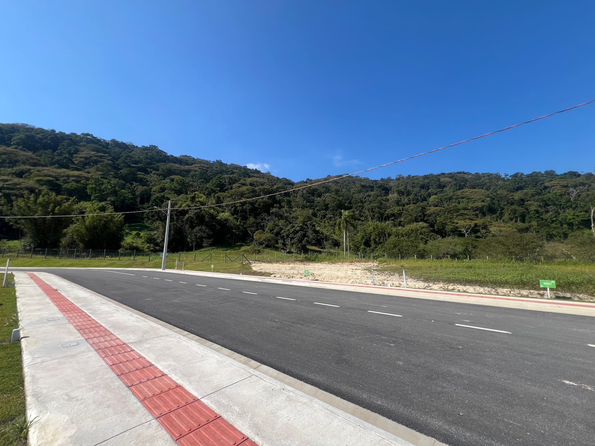Lote L.16-I foto 10