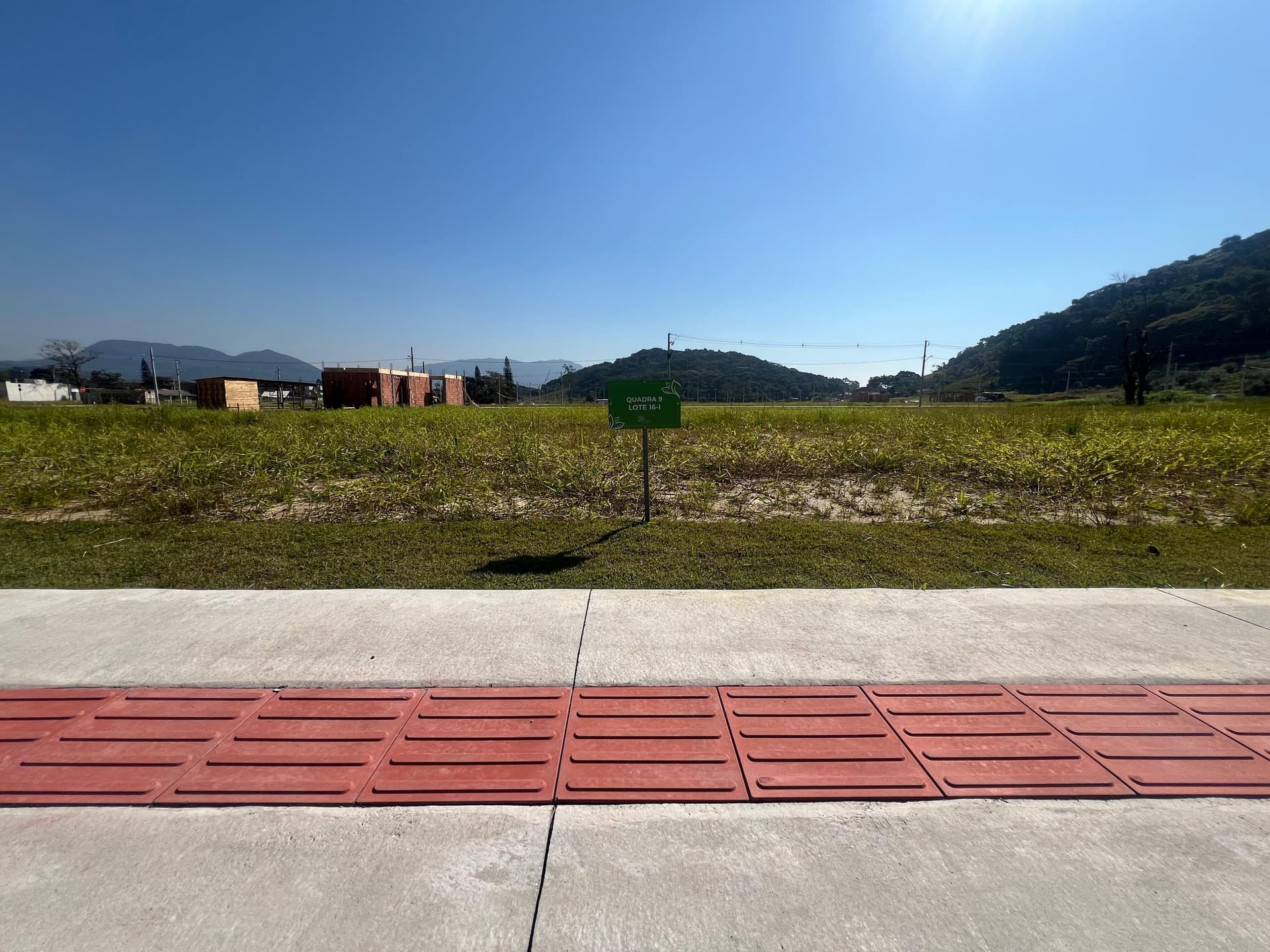 Lote L.16-I foto 2