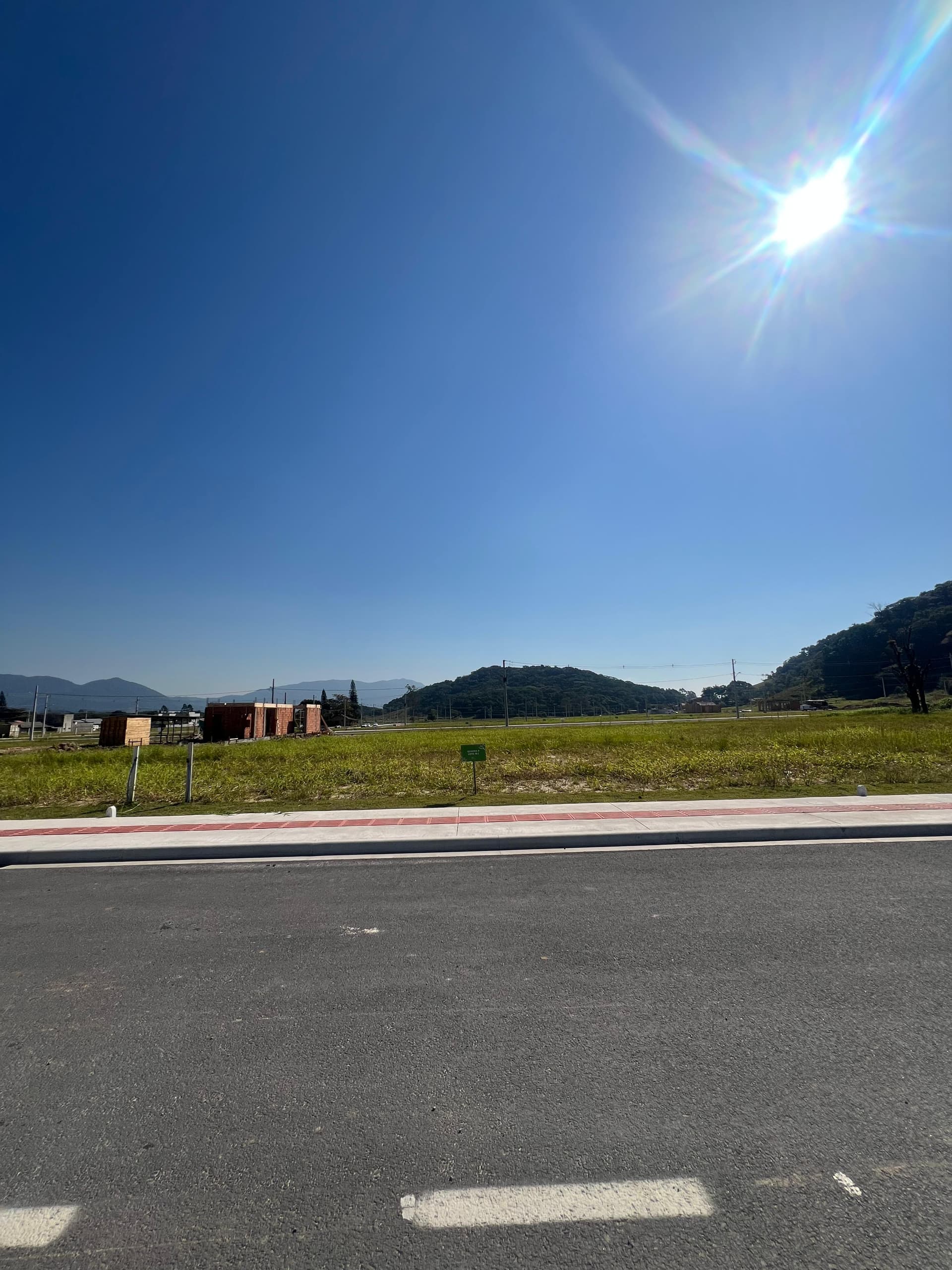 Lote L.16-I foto 3