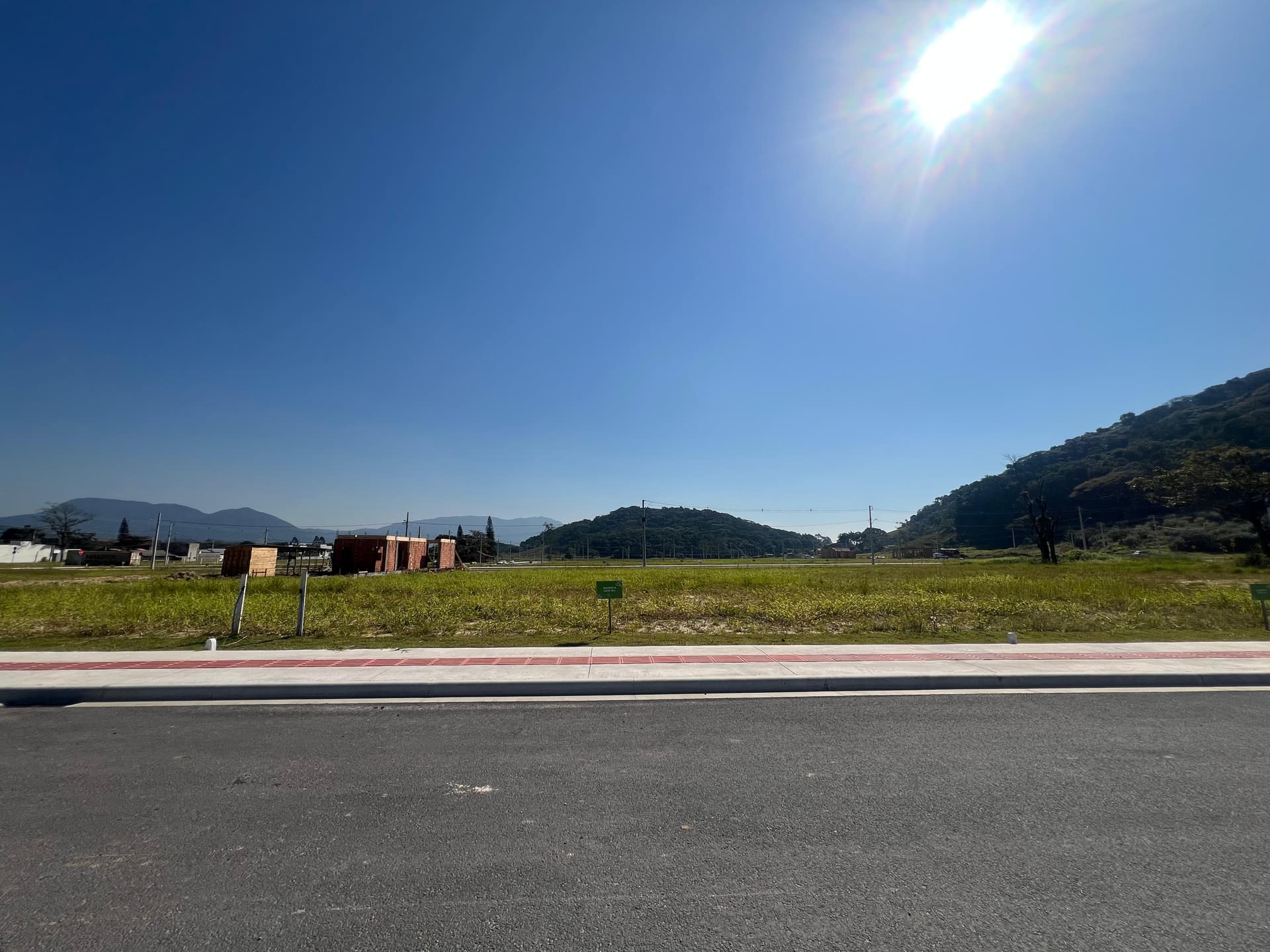 Lote L.16-I foto 4