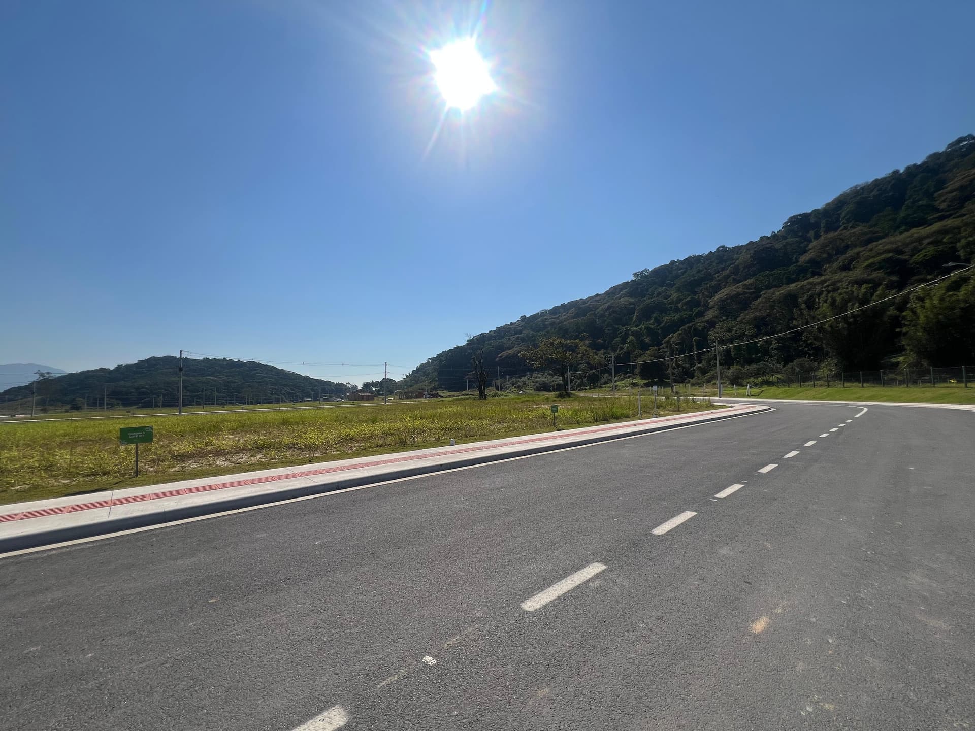 Lote L.16-I foto 5