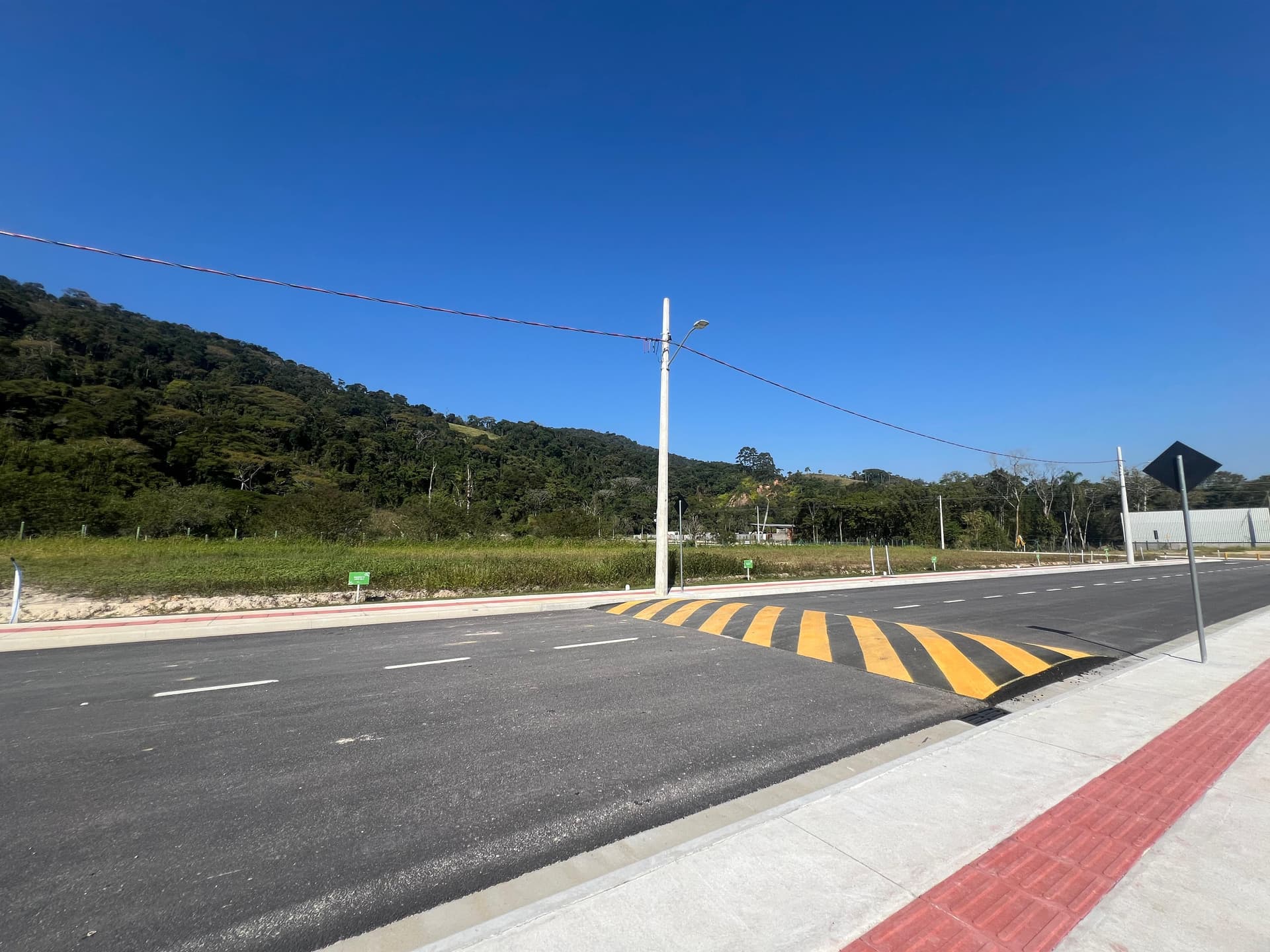 Lote L.16-I foto 9