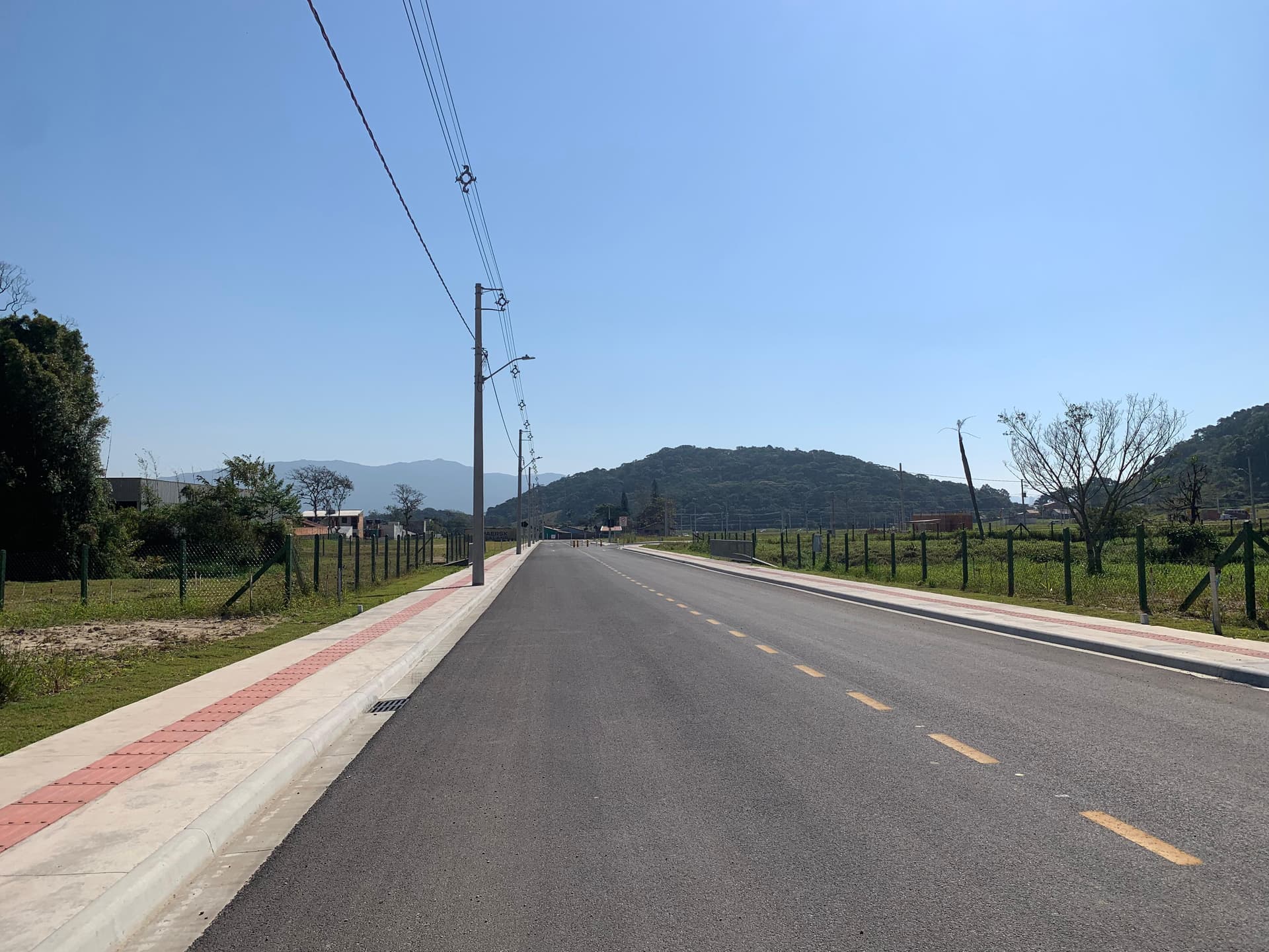 Lote L.01-K foto 4