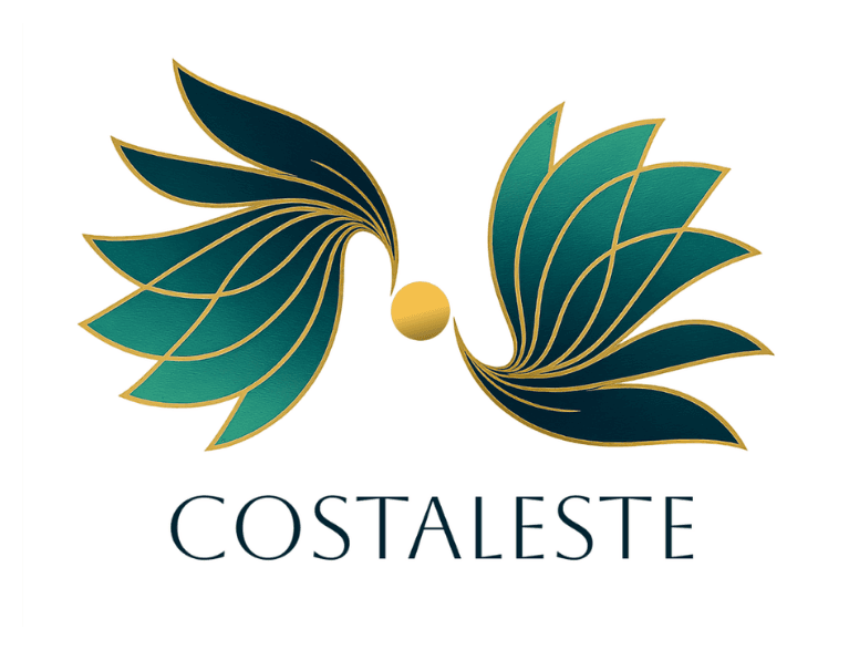 Costaleste Participações — Bosque Santa Felicidade